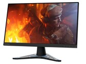 Moniteur de jeu Lenovo G24qe-20 (Source : Lenovo)