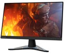 Moniteur de jeu Lenovo G24qe-20 (Source : Lenovo)