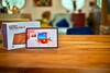 Test de la Lenovo Tab Plus Gen 2