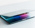 Les indices concernant le premier MacBook doté d’un écran tactile se multiplient.