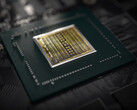 Le Nvidia GeForce MX550 est apparu sur une plateforme de benchmarking populaire (image via Nvidia)