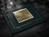 Le Nvidia GeForce MX550 est apparu sur une plateforme de benchmarking populaire (image via Nvidia)