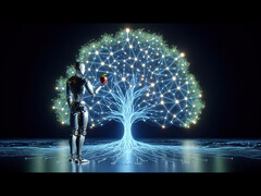 Le directeur financier d'OpenAI considère Donald Trump comme le