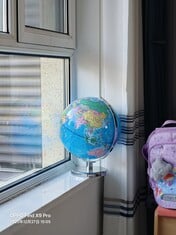 Oppo Find X9 Pro 70mm téléobjectif 200MP