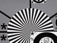 Vivo X300 Pro Mali-G1 Ultra MC12, Dimensity 9500, 512 GB UFS 4.1 Flash Vivo X300 Pro