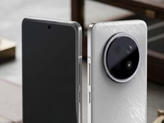 Le dispositif de référence Qualcomm pour le Snapdragon 8 Elite Extreme Gen 6 avec SDR765, une image générée par IA à partir d’un rendu du dispositif