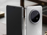 Le dispositif de référence Qualcomm pour le Snapdragon 8 Elite Extreme Gen 6 avec SDR765, une image générée par IA à partir d’un rendu du dispositif
