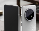 Le dispositif de référence Qualcomm pour le Snapdragon 8 Elite Extreme Gen 6 avec SDR765, une image générée par IA à partir d’un rendu du dispositif