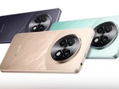 Le Realme 13 5G et le Realme 13+ 5G sont disponibles en Inde. (Source de l'image : Realme).