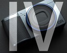 Ricoh pourrait lancer le GR IV avant la fin de l'année 2025, ainsi qu'un appareil photo compact monochrome GR