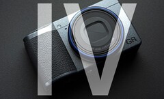 Ricoh pourrait lancer le GR IV avant la fin de l'année 2025, ainsi qu'un appareil photo compact monochrome GR