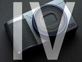 Ricoh pourrait lancer le GR IV avant la fin de l'année 2025, ainsi qu'un appareil photo compact monochrome GR
