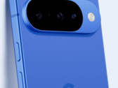 Tout comme le Pixel 9A, le Pixel 10 standard rend le Pro, plus onéreux, largement inutile (Image Source : Google)