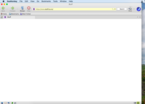 SeaMonkey 2.53.20 sur macOS 10.13 : Tentative de chargement de Stuff.co.nz (Source de l'image : Capture d'écran - Notebookcheck)