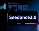 Seedance 2.0 est commercialisé par ByteDance comme un modèle vidéo IA "cinématique" capable de générer des vidéos à partir d'invites et d'entrées de référence