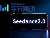 Seedance 2.0 est commercialisé par ByteDance comme un modèle vidéo IA "cinématique" capable de générer des vidéos à partir d'invites et d'entrées de référence