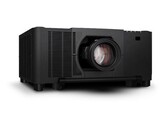 Le projecteur Sharp XP-A201U-B est disponible aux Etats-Unis. (Source de l'image : Sharp)