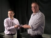 Shuhei Yoshida faisait partie du duo qui s'était moqué de la Xbox en 2013 pour avoir restreint le partage de jeux sur la Xbox One.