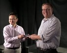 Shuhei Yoshida faisait partie du duo qui s'était moqué de la Xbox en 2013 pour avoir restreint le partage de jeux sur la Xbox One.