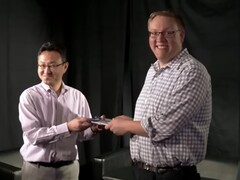 Shuhei Yoshida faisait partie du duo qui s'était moqué de la Xbox en 2013 pour avoir restreint le partage de jeux sur la Xbox One.