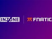 Sony dévoile une nouvelle collaboration. (Source : Fnatic)