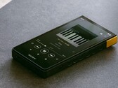 Le Walkman NW-ZX707 est le plus cher des derniers appareils Walkman de Sony. (Source de l'image : Sony)