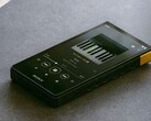 El Walkman NW-ZX707 es el más caro de los últimos dispositivos Walkman de Sony. (Fuente de la imagen: Sony)