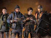 Ubisoft annonce que The Division Resurgence sera compatible avec les contrôles tactiles, PS5, Xbox et Backbone avant son lancement sur mobile le 31 mars.