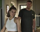 Capture d'écran de la deuxième bande-annonce de GTA 6 sur YouTube. (Source de l'image : Rockstar Games)