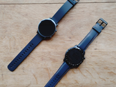Ni la TicWatch E3 ni la TicWatch Pro 3 n'ont jamais été équipées du Snapdragon Wear 4100+, comme Mobvoi l'a brièvement affirmé. (Image source : NotebookCheck)