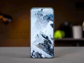 La date de lancement du Vivo X500 Pro Max en Chine est désormais officielle. De nombreuses autres informations sont également disponibles.