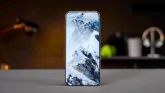 La date de lancement du Vivo X500 Pro Max en Chine est désormais officielle. De nombreuses autres informations sont également disponibles.