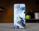 La date de lancement du Vivo X500 Pro Max en Chine est désormais officielle. De nombreuses autres informations sont également disponibles.