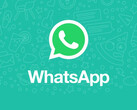 WhatsApp fait face à une opposition à ses projets en Inde. (Source : WhatsApp)