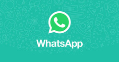 WhatsApp fait face à une opposition à ses projets en Inde. (Source : WhatsApp)