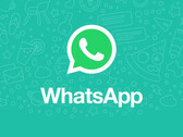 WhatsApp fait face à une opposition à ses projets en Inde. (Source : WhatsApp)