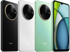 Xiaomi Redmi A3x
