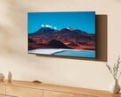 Le Xiaomi TV F 2026 a été lancé en Europe. (Source de l'image : Xiaomi)