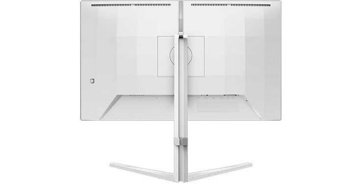 (Source de l'image : Display Specifications)