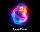 Apple devrait dévoiler la série iPhone 16 lors de l'événement "Its Glowtime" qui aura lieu demain. (Source de l'image : Apple)