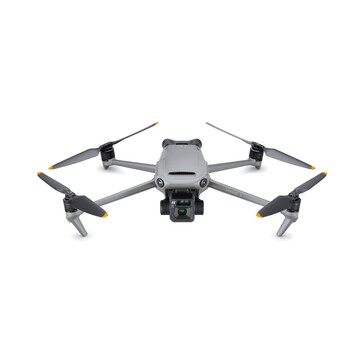 Le Mavic 3 Cine. (Image source : DJI)