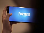 La demande de notarisation de l'Epic Games Store est à nouveau rejetée (Source : Joshua Hoehne, Unsplash)