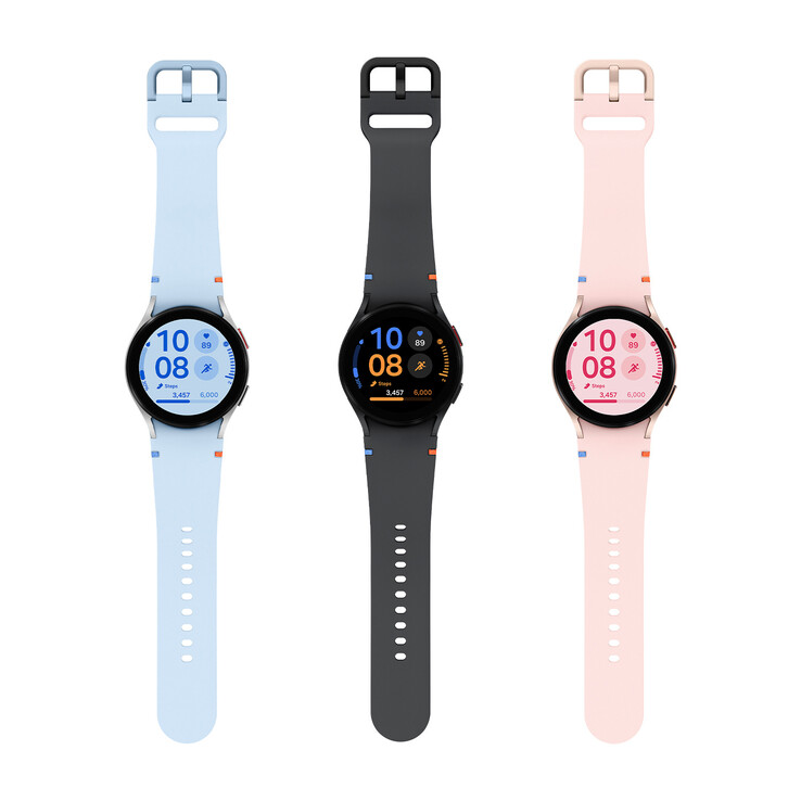(Source de l'image : Samsung)