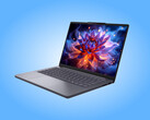 L'IdeaPad Slim 3 14IWC11 devrait à terme être disponible avec un écran OLED en option.