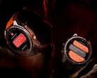 Le Garmin Fenix 8 Pro peut désormais passer des appels d'urgence par satellite avec un abonnement inReach suspendu.