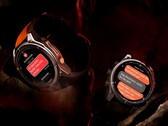 Le Garmin Fenix 8 Pro peut désormais passer des appels d'urgence par satellite avec un abonnement inReach suspendu.