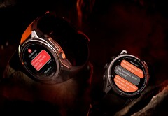 Le Garmin Fenix 8 Pro peut désormais passer des appels d'urgence par satellite avec un abonnement inReach suspendu.