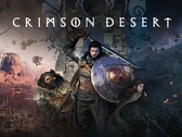 Un monde ouvert avec des compromis : Crimson Desert en revue