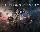 Un monde ouvert avec des compromis : le jeu Crimson Desert en test
