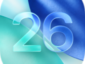 Applele prochain système d'exploitation mobile de l'entreprise, iOS 26, sera lancé le 15 septembre. (Source de l'image : Apple)